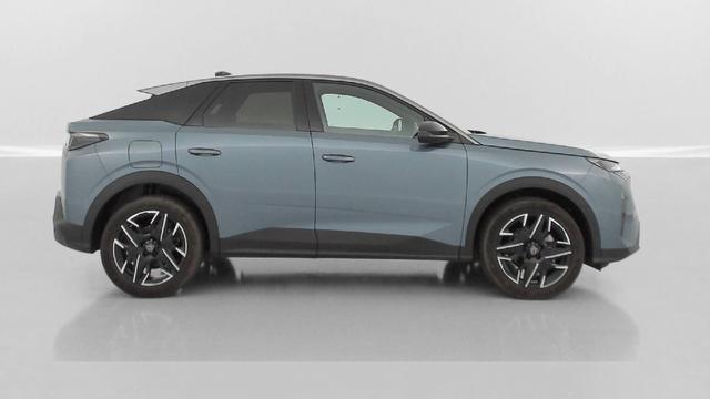 Peugeot 3008 Allure III 