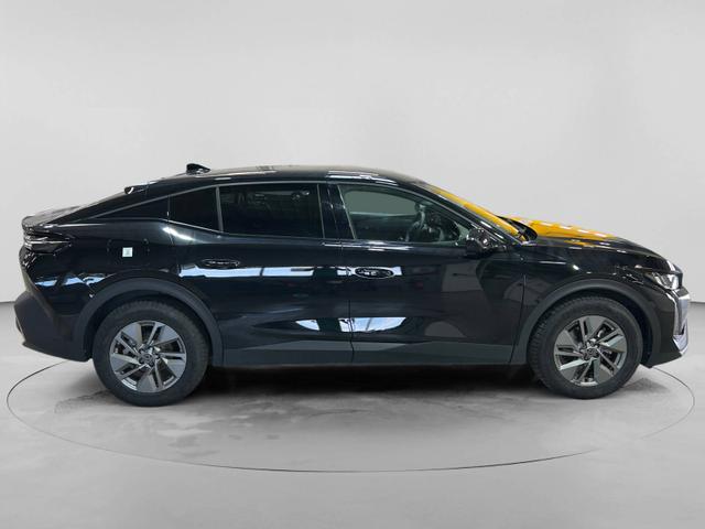 Peugeot 408 Allure 