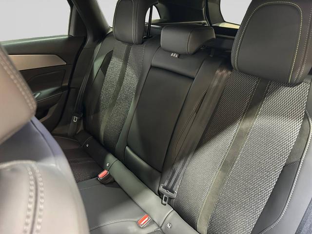 Peugeot 308 SW GT 