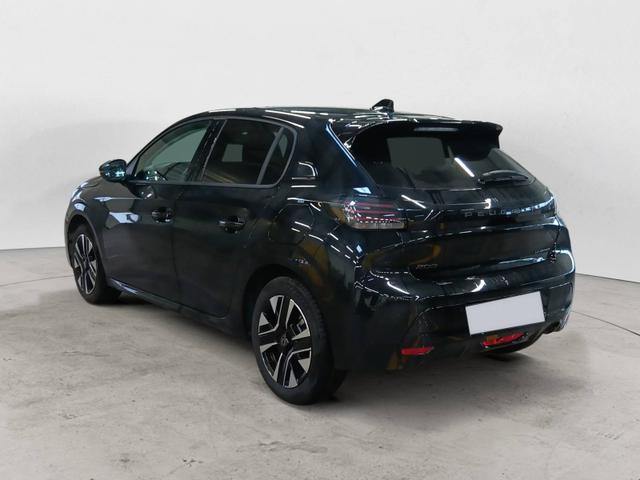Peugeot 208 Allure 