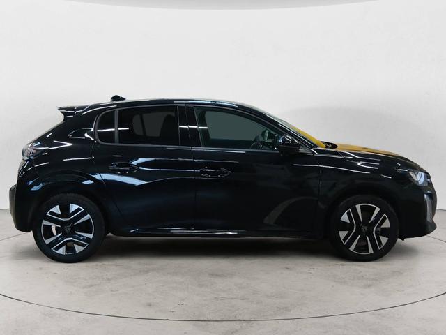 Peugeot 208 Allure 