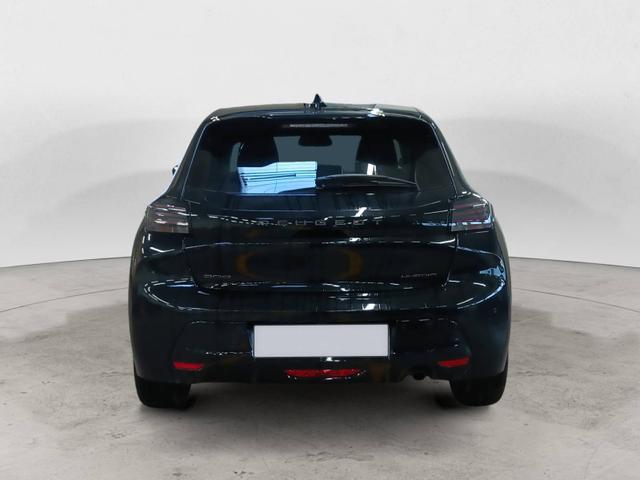 Peugeot 208 Allure 