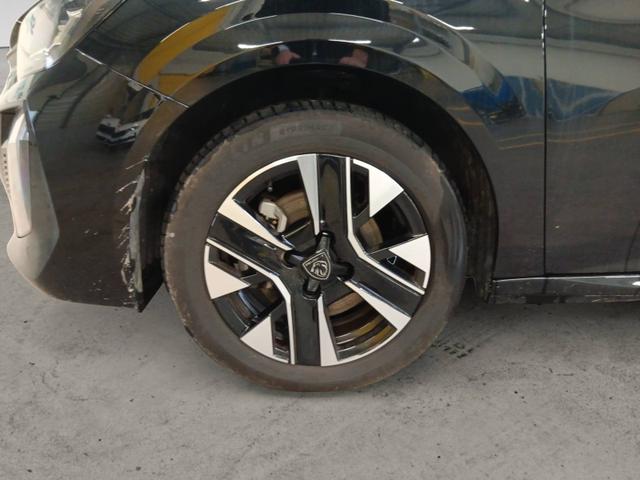 Peugeot 208 Allure 