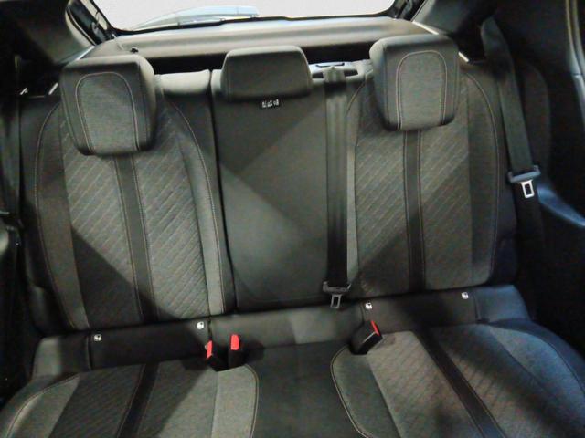 Peugeot 208 Allure 