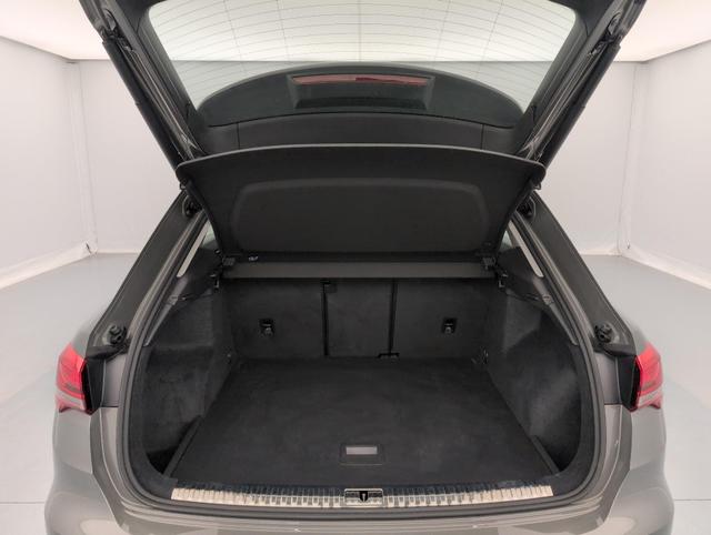 Audi Q3 35 TDI 150 ch S tronic 7 Design 