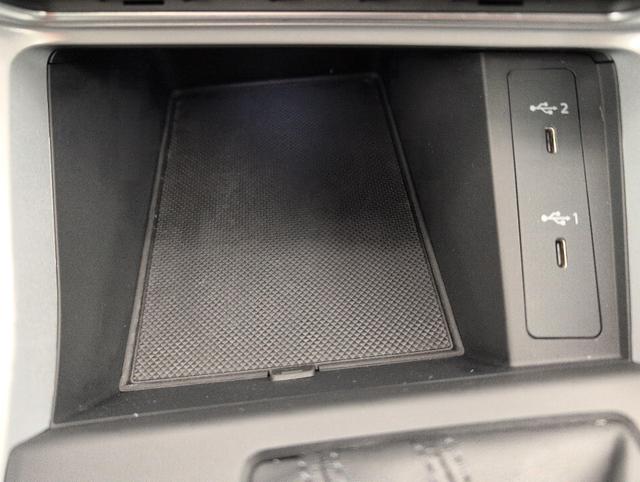 Audi Q3 35 TDI 150 ch S tronic 7 Design 