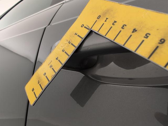 Audi Q3 35 TDI 150 ch S tronic 7 Design 