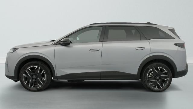 Peugeot 5008 HYBRID 145 CH E-DCS6 ALLURE 