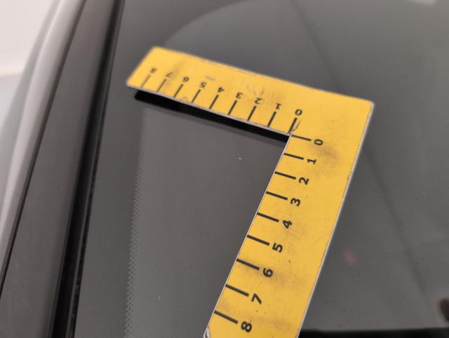 Peugeot 308 SW GT 