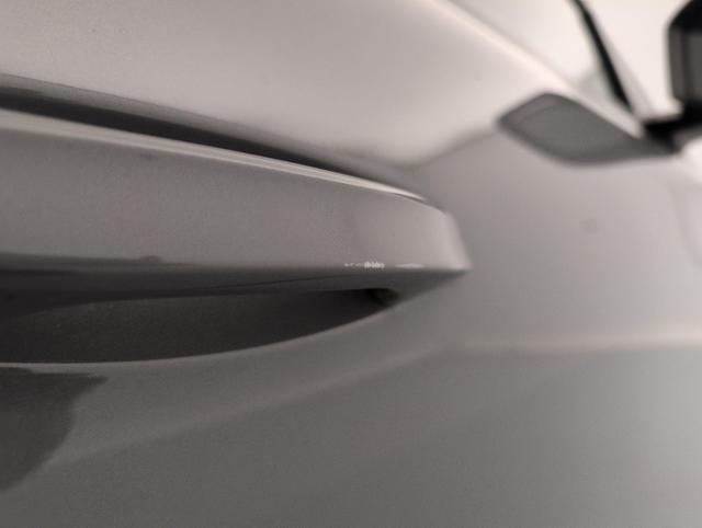 Peugeot 308 SW GT 