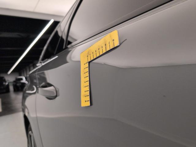 Peugeot 308 SW GT 