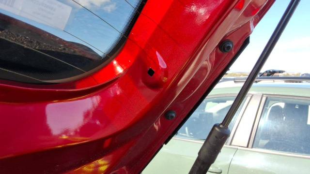 Renault Clio Techno 