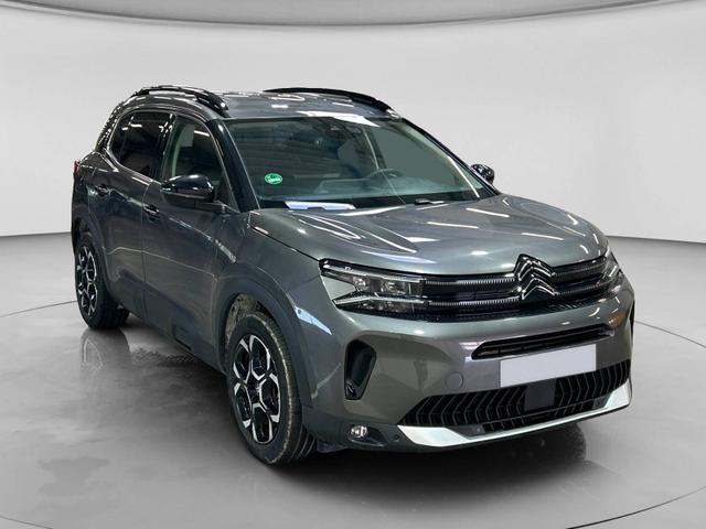 Citro&euml;n C5 Aircross MAX 