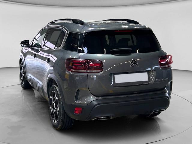 Citro&euml;n C5 Aircross MAX 