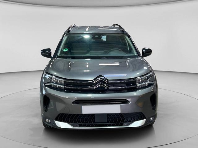 Citro&euml;n C5 Aircross MAX 