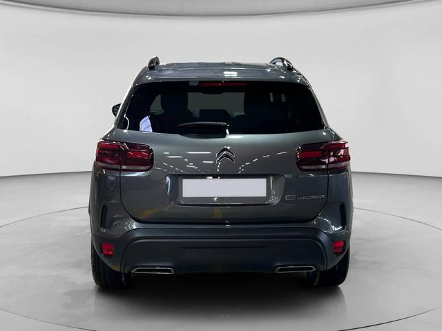 Citro&euml;n C5 Aircross MAX 