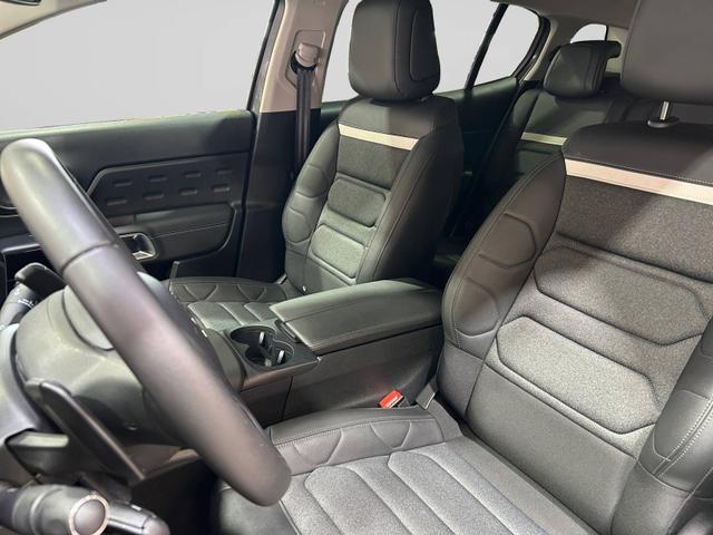 Citro&euml;n C5 Aircross MAX 