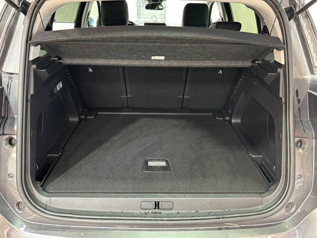 Citro&euml;n C5 Aircross MAX 