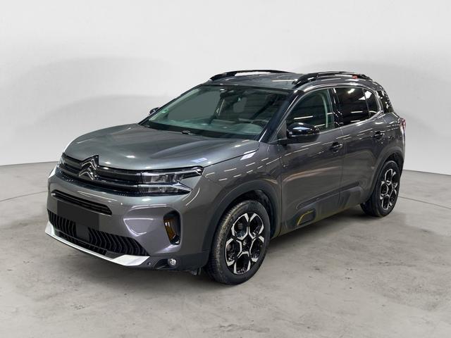 Citro&euml;n C5 Aircross MAX 
