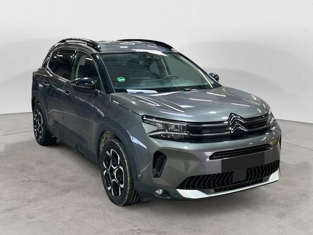 Citro&euml;n C5 Aircross MAX 
