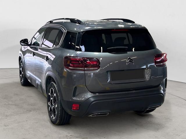 Citro&euml;n C5 Aircross MAX 