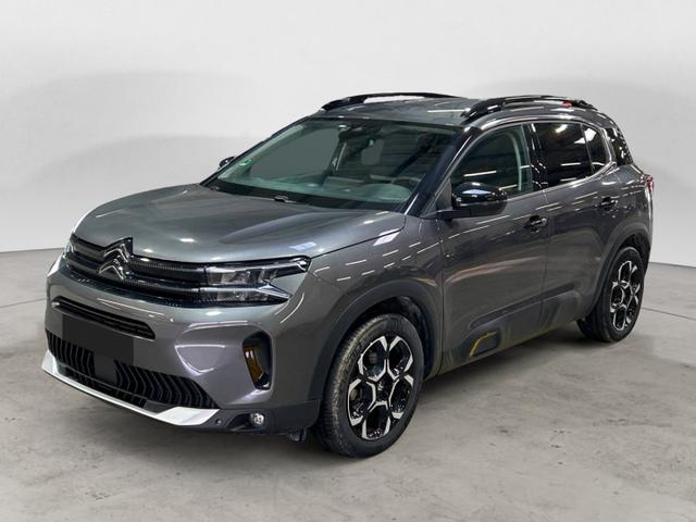 Citro&euml;n C5 Aircross MAX 