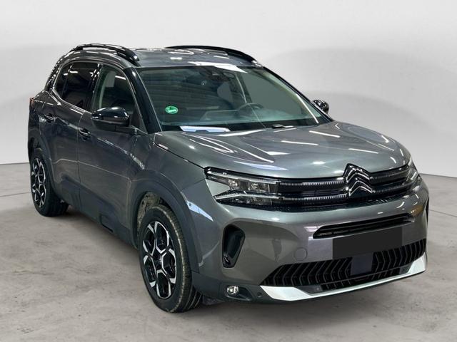 Citro&euml;n C5 Aircross MAX 
