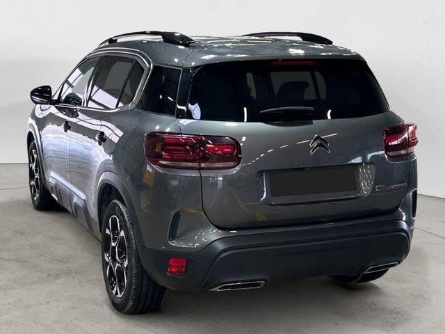 Citro&euml;n C5 Aircross MAX 