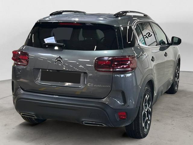 Citro&euml;n C5 Aircross MAX 