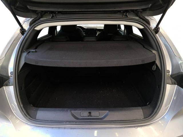 Peugeot 308 Allure 