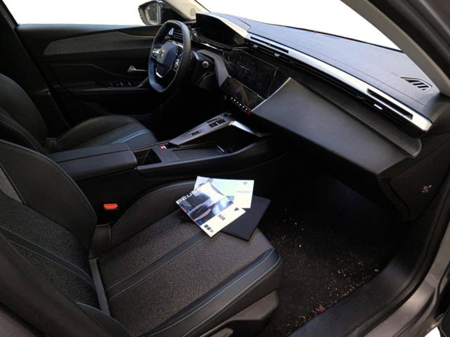 Peugeot 308 Allure 
