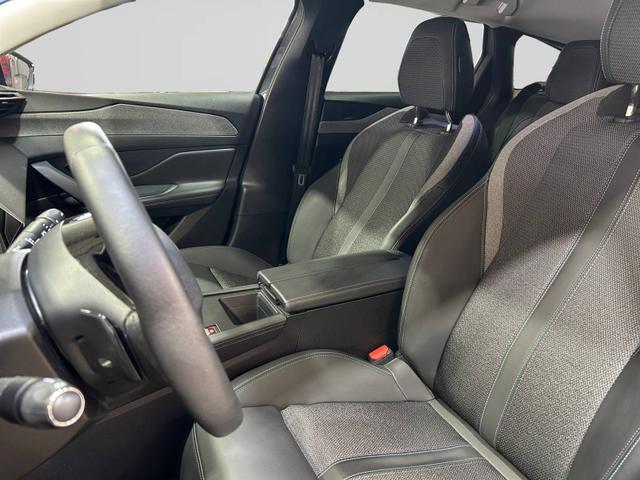 Peugeot 308 SW Allure 