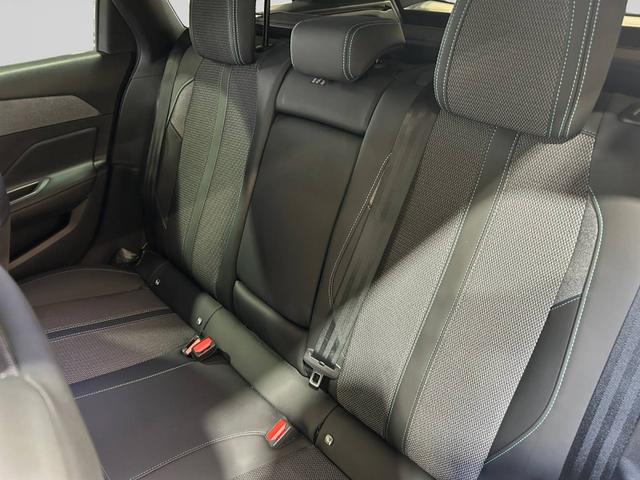 Peugeot 308 SW Allure 