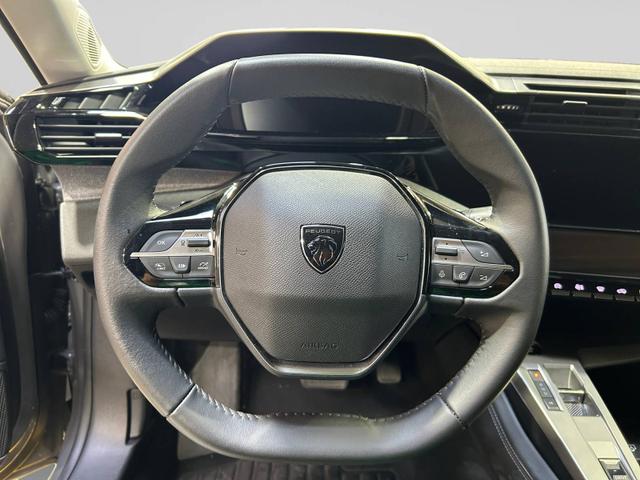 Peugeot 308 SW Allure 