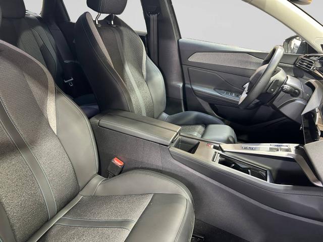 Peugeot 308 SW Allure 