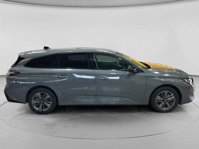 Peugeot 308 SW Allure 