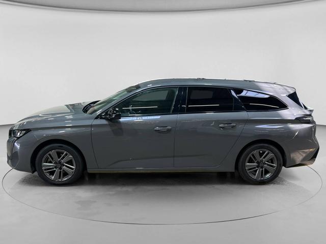 Peugeot 308 SW Allure 