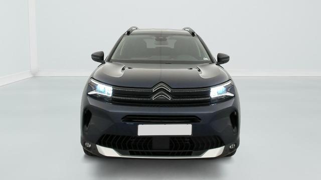 Citro&euml;n C5 Aircross MAX 