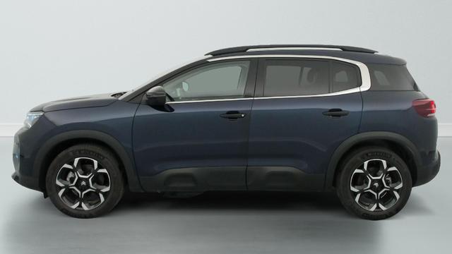 Citro&euml;n C5 Aircross MAX 
