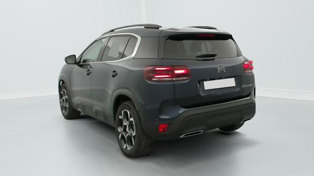 Citro&euml;n C5 Aircross MAX 
