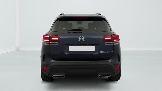 Citro&euml;n C5 Aircross MAX 