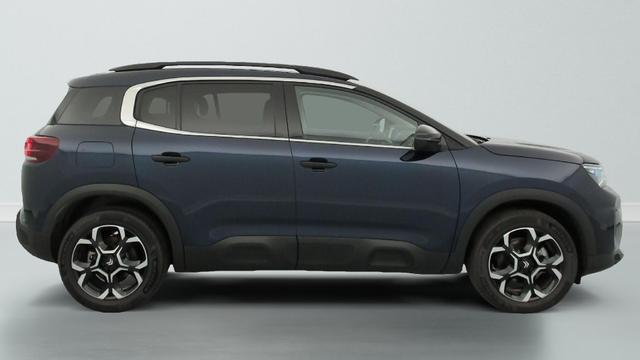 Citro&euml;n C5 Aircross MAX 