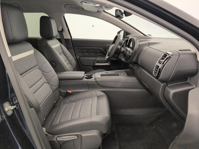 Citro&euml;n C5 Aircross MAX 