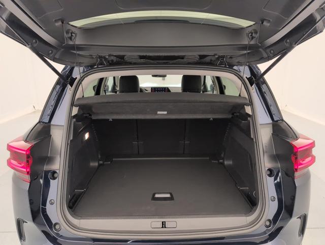 Citro&euml;n C5 Aircross MAX 