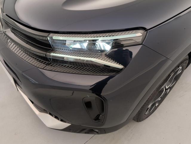 Citro&euml;n C5 Aircross MAX 