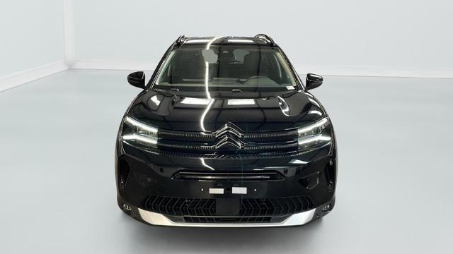 Citro&euml;n C5 Aircross MAX 