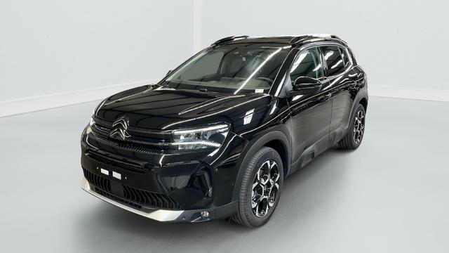 Citro&euml;n C5 Aircross MAX 