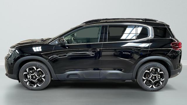 Citro&euml;n C5 Aircross MAX 