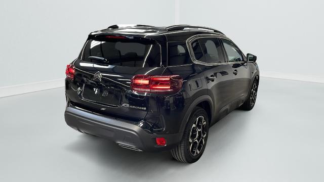 Citro&euml;n C5 Aircross MAX 