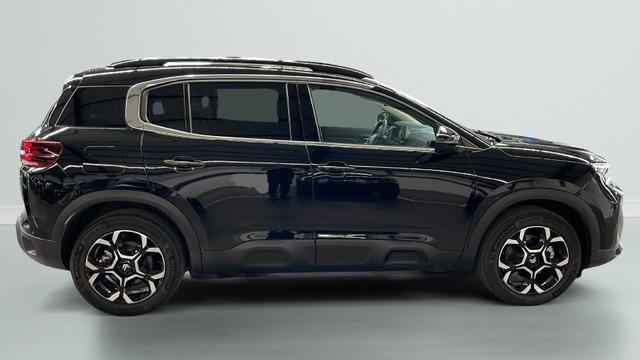 Citro&euml;n C5 Aircross MAX 